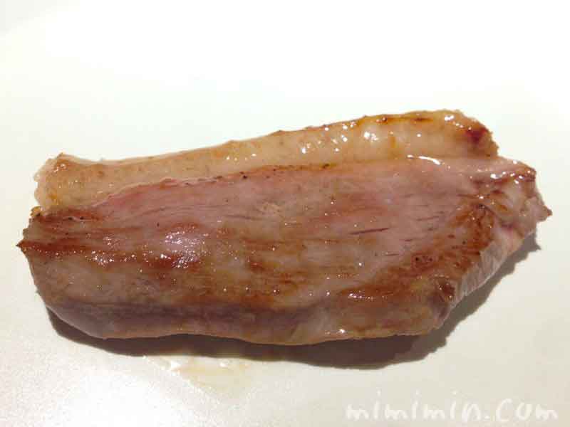 鴨 胸肉（なかもぐろ）の画像
