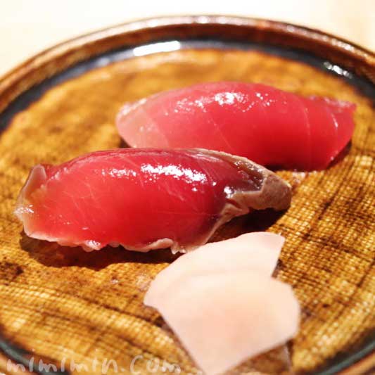 寿司|鮨屋 小野の画像