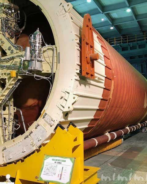 種子島旅行｜種子島宇宙センターの施設案内ツアー（見学ツアー）と宇宙科学技術館